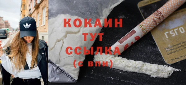 дурь Арсеньев