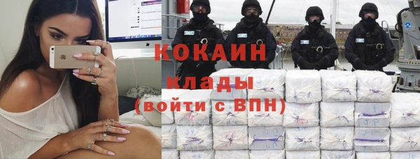 каннабис Аркадак