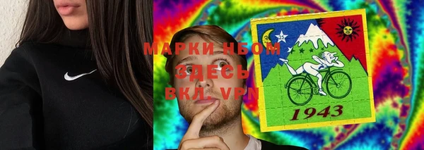 дурь Арсеньев